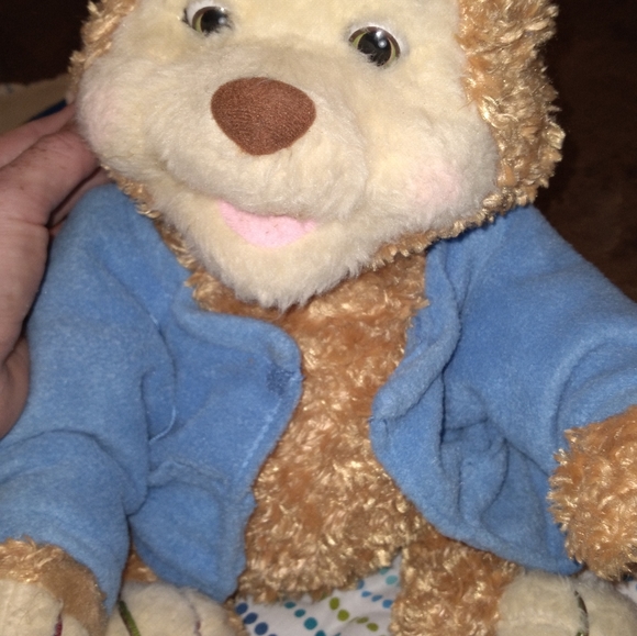 Meet your Posher, Jennifer - Picture 10 of 14